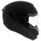 Vemar Hurricane H0S Solid matt black