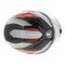 AGV K3 helmet Wing gloss black Italy