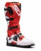 Sidi Crossfire 3 MX off road boots Red White