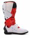 Sidi Crossfire 3 MX off road boots Red White