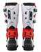 Sidi Crossfire 3 MX off road boots Red White