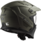 LS2 OF606 Drifter solid matt sand