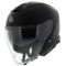 MT Thunder 3 SV Jet helmet mat black