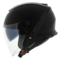 MT Thunder 3 SV Jet helmet mat black