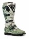 Sidi Crossfire 3 MX off road boots Army Sand