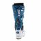 Sidi Crossfire 3 SRS MX Off road Boots Petrol White Blue