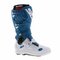 Sidi Crossfire 3 SRS MX Off road Boots Petrol White Blue