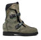 Sidi Mid Adventure Gore-Tex Military Green - Black