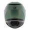 AGV K3 Mono Salvia Matt Green
