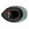 AGV K3 Mono Salvia Matt Green