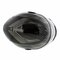 Shark D-Skwal 2 Daven helmet gloss black anthracite silver KAS - Size XS