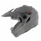 Caberg Tourmax X Adventure Flip Up Modular Helmet Matt Titanium