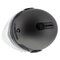 Caberg Jet Uptown matt anthracite