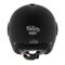 Caberg Jet Uptown matt black
