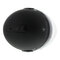 Caberg Jet Uptown matt black
