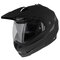Caberg Tourmax Matt Black