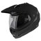 Caberg Tourmax Matt Black