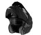 Caberg Tourmax Matt Black