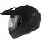 Caberg Tourmax Matt Black
