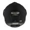 Caberg Tourmax Matt Black