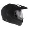 Caberg Tourmax Matt Black