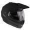 Caberg Tourmax Matt Black