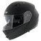 Claw Travel-R flip up helmet matt black