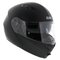 Claw Travel-R flip up helmet matt black