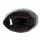 HJC F70 helmet gloss metal black