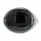 HJC F70 helmet gloss metal black