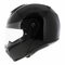 HJC RPHA 90s Modular Helmet - Metal Gloss Black