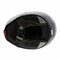 HJC RPHA 90s Modular Helmet - Metal Gloss Black