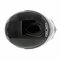 HJC RPHA 90s Modular Helmet - Metal Gloss Black