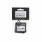 Visor mechanism cover plate Blauer Solo & Hacker (L+R)