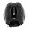 Shark X-Drak Trial Helmet Terrence gloss black white red KWR
