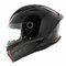 MT Stinger 2 fullface helmet gloss black