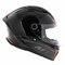 MT Stinger 2 fullface helmet gloss black