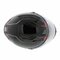 MT Stinger 2 fullface helmet gloss black