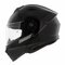 MT Genesis SV helmet gloss black