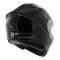 MT Genesis SV helmet gloss black