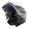 AGV Streetmodular Levico Grey Silver 