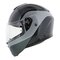 AGV Streetmodular Levico Grey Silver 