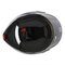 AGV Streetmodular Levico Grey Silver 