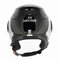 Axxis Metro helmet Cool gloss fluor pink