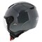Vito Moda helmet nardo grey