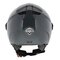 Vito Moda helmet nardo grey