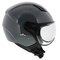 Vito Moda helmet nardo grey