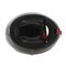 Shark Oxo Modular Helmet Blank - Gloss Anthracite Grey - A05