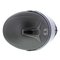 AGV Tourmodular helmet Luna grey matt