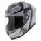 AGV K6 S Ultrasonic helmet Matt Black Grey